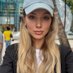 Alexandra Davis (@kuiiqmorh099) Twitter profile photo Alexandra Davis (@kuiiqmorh099) Twitter profile photo