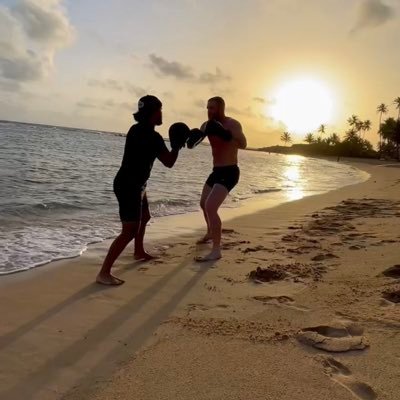 AlpmanTurk's profile picture. WORLD