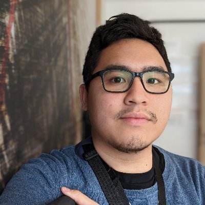 steve_sexual's profile picture. M 31

The goat of ironytwt

❤️@hl2coolgoon❤️