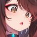 M I T S U ➡️ Dokomi '25 (@mitsuart_) Twitter profile photo M I T S U ➡️ Dokomi '25 (@mitsuart_) Twitter profile photo