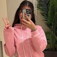 خوله المطيري 💃 (@k_zz1o) 's Twitter Profile