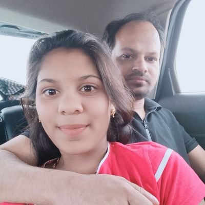 Nitinsonune11's profile picture. 