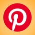 pinterest farsi (@pinterest_farsi) Twitter profile photo pinterest farsi (@pinterest_farsi) Twitter profile photo