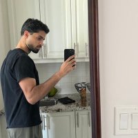 Ibraheem (@ibrhmyqb) Twitter profile photo
