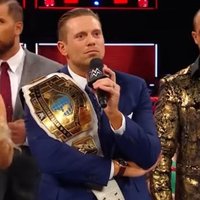 hbk π (@aspiringheel) 's Twitter Profile