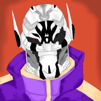 Volkra (@volkra1) 's Twitter Profile Photo Volkra (@volkra1) 's Twitter Profile Photo
