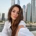 Alexandra Davis (@apievo701650) Twitter profile photo Alexandra Davis (@apievo701650) Twitter profile photo