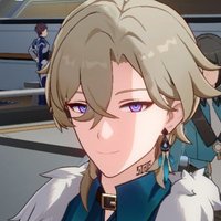 只野さい汰 (@0yu_san) 's Twitter Profile Photo 只野さい汰 (@0yu_san) 's Twitter Profile Photo