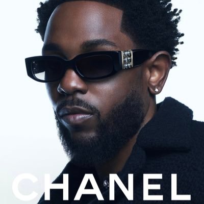 missprivelove's profile picture. Fashion girlie 👗👛🎨 +  Kendrick Lamar fan. 🙂‍↕️