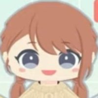 hourly minori π (@minoribot) 's Twitter Profile