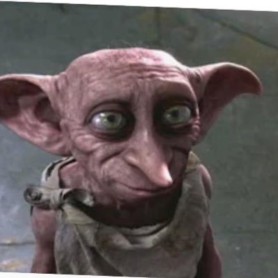 zeus15355446's profile picture. No Quarters here…