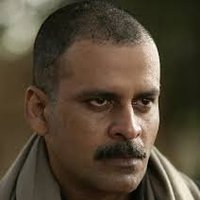 Omkara ka Chacha (@martianlearner) 's Twitter Profile