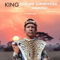 Mongameli wama 2k (@thokomthunzy) 's Twitter Profile Photo Mongameli wama 2k (@thokomthunzy) 's Twitter Profile Photo