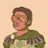 Microcap avatar