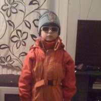 Matheo ๐ซ๐ท๐ฎ๐น (@matheo_2310) 's Twitter Profile