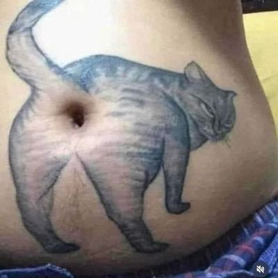 cryptoeddiepump's profile picture.
