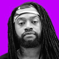 FC (@fconthebeat) 's Twitter Profile Photo FC (@fconthebeat) 's Twitter Profile Photo