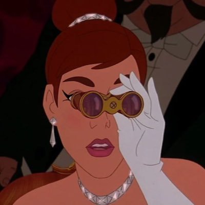 Geveru's profile picture. Lo que ves en redes sociales NUNCA es real.