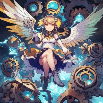 bcg549va's profile picture. 