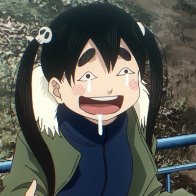 ______gregory's profile picture. 26yo - https://t.co/XVmYBqyL4I