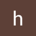 hasoon77 Real (@hasoon77r) Twitter profile photo hasoon77 Real (@hasoon77r) Twitter profile photo