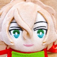 らて (@latte41fp) 's Twitter Profile Photo らて (@latte41fp) 's Twitter Profile Photo