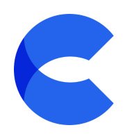 Catalister (@catalister_ai) 's Twitter Profile