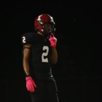 David Moore (@the_davidjmoore) 's Twitter Profile