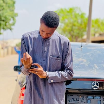 AmmarYero58446's profile picture. I help interested people on how to make money through their smartphones