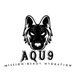 AQU9 (@aqu9llc) Twitter profile photo AQU9 (@aqu9llc) Twitter profile photo