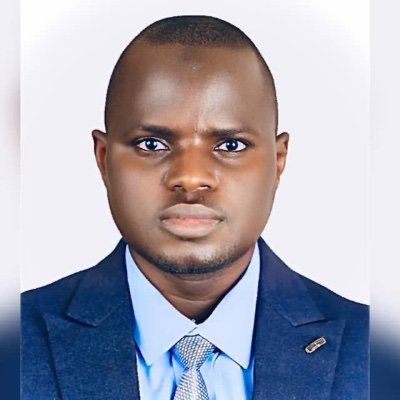 mutallab_stk's profile picture. IT expert with 7+ years' experience, PhDing AI in Medical Imaging