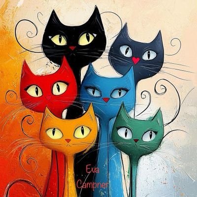 ArianeUmurerwa's profile picture. When you have the magic but not the gathering...