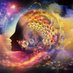 Psychedic (@psychedic66) Twitter profile photo Psychedic (@psychedic66) Twitter profile photo
