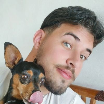 •Nutrição - Unicentro
•20y
•Laranjeiras do Sul 🔄 Guarapuava
