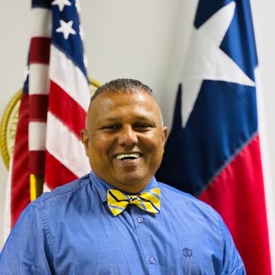 #GirlsDad/Bus-Energy Portfolio Manager in Texas /Alumnus @SBA & 18 yr Corp Banker🏦/Army Vet 🇰🇷/NYC🏆🥊/#Rugby ref/Fmr #GOP candidate in #PGH Suburbs