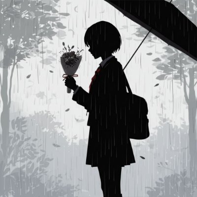 qqc3nd4v's profile picture. 