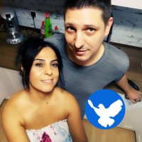 OliR (@olissatire) 's Twitter Profile