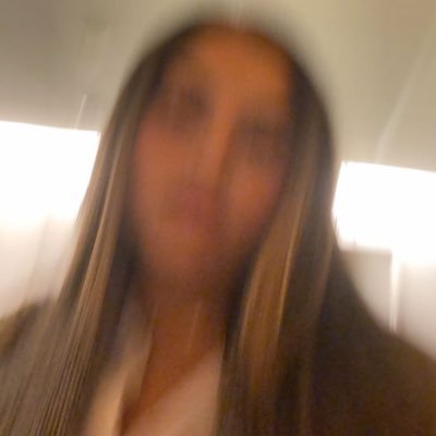 šµšøBadawiya fel 3asma une arabe qui sāappelle Agnesšš