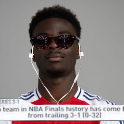 pookienelli's profile picture. stocks invested in marmoush camavinga nelli nwaneri yunus musa doue mls
 🇵🇸