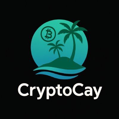 caytocrypto's profile picture. Exploring crypto through gaming, staking & blockchain. Focused on learning, earning, and financial literacy in the digital economy.