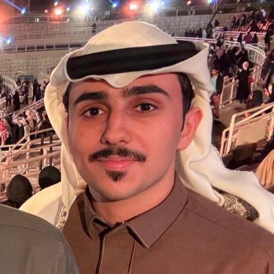 Industrial and system engineering at @kfupm || #CPGFAMILY || s2021 || Personal account