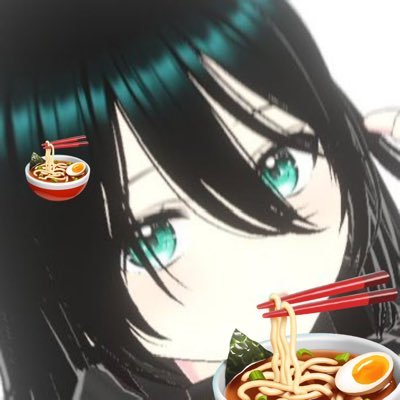 吟見 藍さんのプロフィール画像