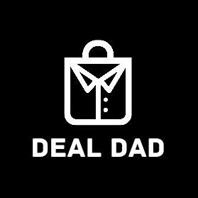 @DealDad00