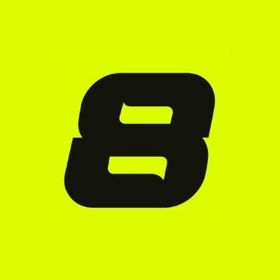 8SPORTS, el Digital del Deporte Canario 🇮🇨 ¡Síguenos para estar al día de lo que necesitas saber! #Deportes #Canarias
– Un medio de @nowmassmedia