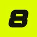 8SPORTS.es (@8sports_es) Twitter profile photo 8SPORTS.es (@8sports_es) Twitter profile photo