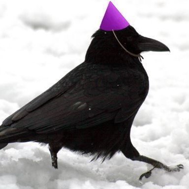 oSrVito's profile picture. 