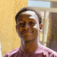 Mele Justice (@melejustice) 's Twitter Profile Photo