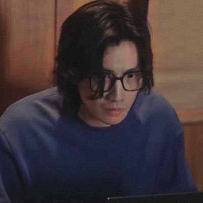 gab240899's profile picture. in my vegaspete era since 2022