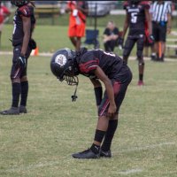 Marcus Sears (@0ff1calm0ney) 's Twitter Profile