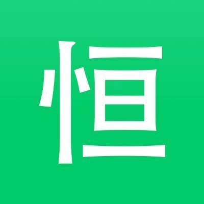 | |挖掘早期项目|
| 链上交互学员 |
| 易经爱好者 |
A93VZW6G
'Reddio'